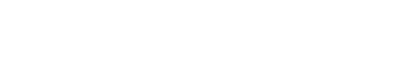 杭钢云计算